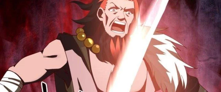 Bắt Đầu Giết Chóc Từ Một Thanh Kiếm Chapter 38 - Trang 44