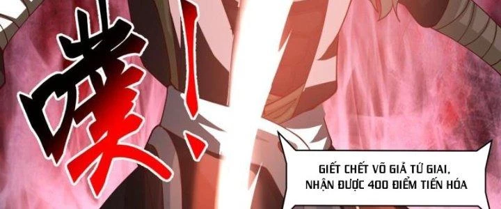 Bắt Đầu Giết Chóc Từ Một Thanh Kiếm Chapter 38 - Trang 45