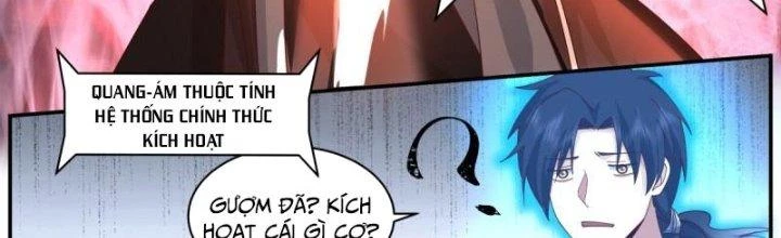 Bắt Đầu Giết Chóc Từ Một Thanh Kiếm Chapter 38 - Trang 46