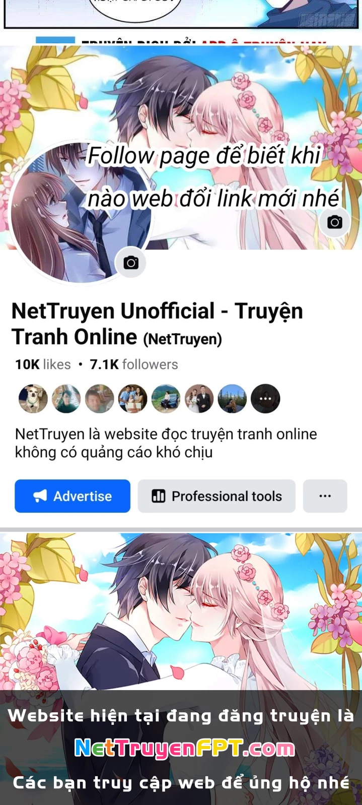 Bắt Đầu Giết Chóc Từ Một Thanh Kiếm Chapter 38 - Trang 47