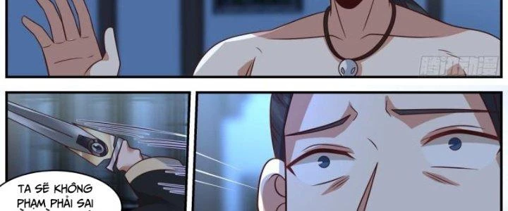 Bắt Đầu Giết Chóc Từ Một Thanh Kiếm Chapter 38 - Trang 5