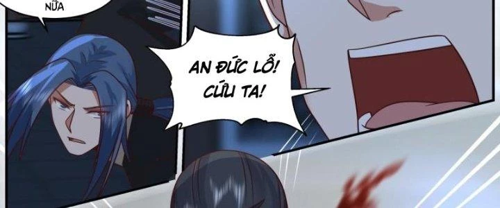 Bắt Đầu Giết Chóc Từ Một Thanh Kiếm Chapter 38 - Trang 7