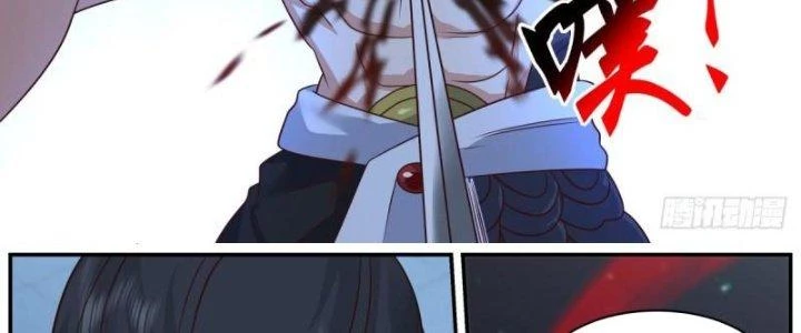 Bắt Đầu Giết Chóc Từ Một Thanh Kiếm Chapter 38 - Trang 9