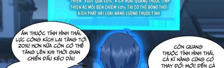 Bắt Đầu Giết Chóc Từ Một Thanh Kiếm Chapter 39 - Trang 10