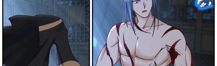 Bắt Đầu Giết Chóc Từ Một Thanh Kiếm Chapter 39 - Trang 14