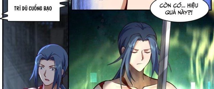 Bắt Đầu Giết Chóc Từ Một Thanh Kiếm Chapter 39 - Trang 19