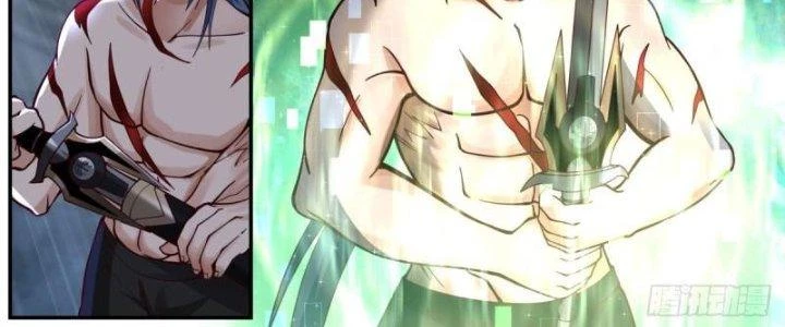 Bắt Đầu Giết Chóc Từ Một Thanh Kiếm Chapter 39 - Trang 20
