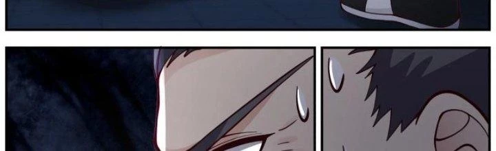 Bắt Đầu Giết Chóc Từ Một Thanh Kiếm Chapter 39 - Trang 22