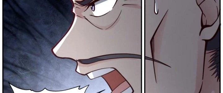 Bắt Đầu Giết Chóc Từ Một Thanh Kiếm Chapter 39 - Trang 23