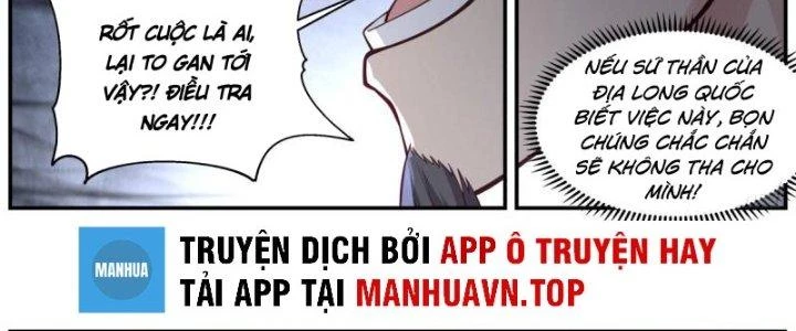 Bắt Đầu Giết Chóc Từ Một Thanh Kiếm Chapter 39 - Trang 24