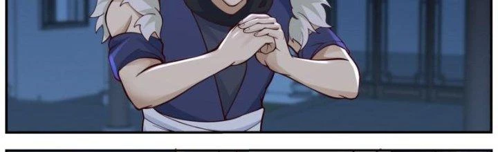 Bắt Đầu Giết Chóc Từ Một Thanh Kiếm Chapter 39 - Trang 26