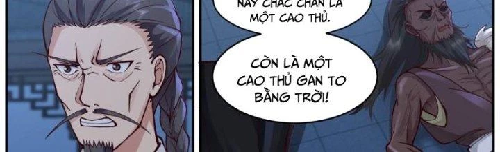 Bắt Đầu Giết Chóc Từ Một Thanh Kiếm Chapter 39 - Trang 30
