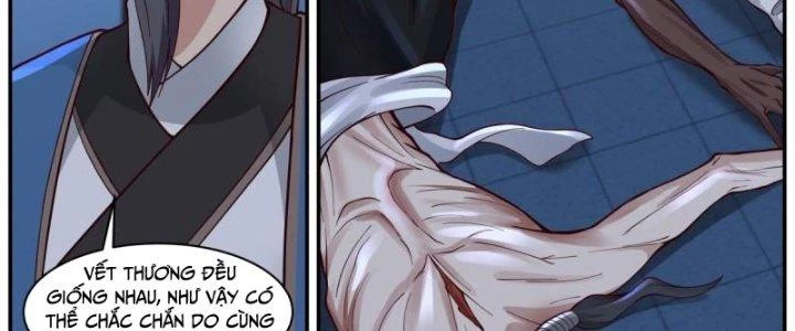 Bắt Đầu Giết Chóc Từ Một Thanh Kiếm Chapter 39 - Trang 31