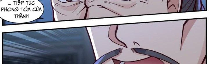 Bắt Đầu Giết Chóc Từ Một Thanh Kiếm Chapter 39 - Trang 34