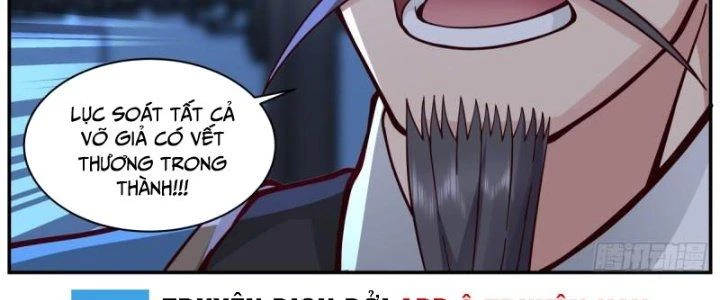 Bắt Đầu Giết Chóc Từ Một Thanh Kiếm Chapter 39 - Trang 35