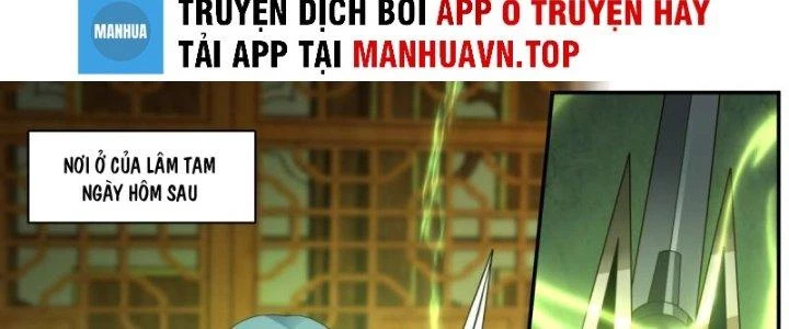 Bắt Đầu Giết Chóc Từ Một Thanh Kiếm Chapter 39 - Trang 36