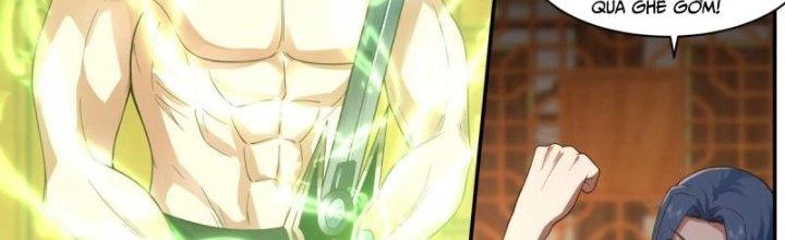 Bắt Đầu Giết Chóc Từ Một Thanh Kiếm Chapter 39 - Trang 38