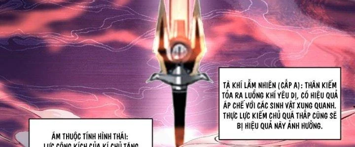 Bắt Đầu Giết Chóc Từ Một Thanh Kiếm Chapter 39 - Trang 4
