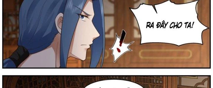 Bắt Đầu Giết Chóc Từ Một Thanh Kiếm Chapter 39 - Trang 40