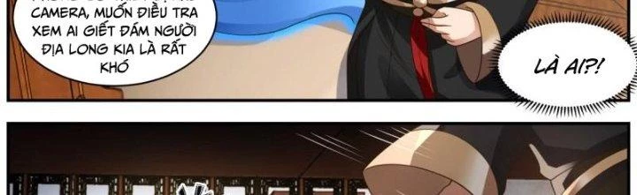 Bắt Đầu Giết Chóc Từ Một Thanh Kiếm Chapter 39 - Trang 42