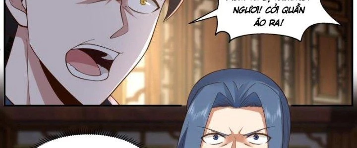 Bắt Đầu Giết Chóc Từ Một Thanh Kiếm Chapter 39 - Trang 44