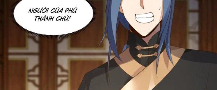 Bắt Đầu Giết Chóc Từ Một Thanh Kiếm Chapter 39 - Trang 45