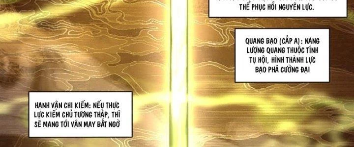 Bắt Đầu Giết Chóc Từ Một Thanh Kiếm Chapter 39 - Trang 7
