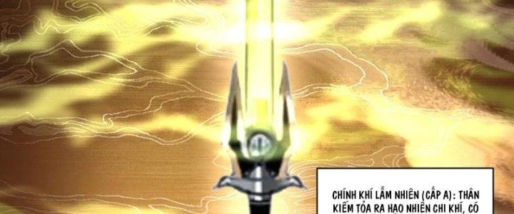Bắt Đầu Giết Chóc Từ Một Thanh Kiếm Chapter 39 - Trang 8