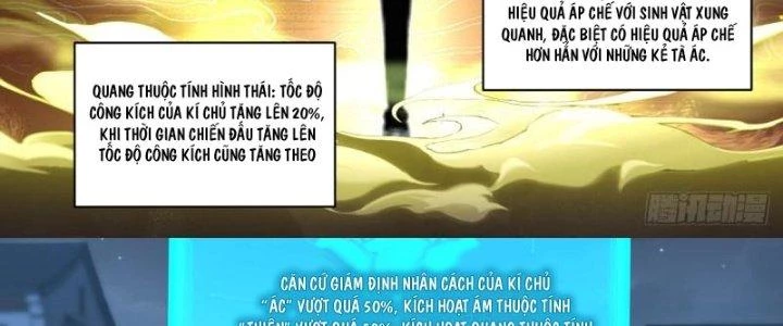 Bắt Đầu Giết Chóc Từ Một Thanh Kiếm Chapter 39 - Trang 9