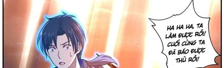 Bắt Đầu Giết Chóc Từ Một Thanh Kiếm Chapter 4 - Trang 10
