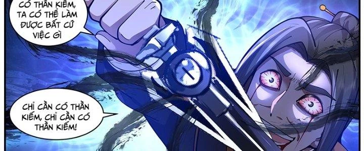 Bắt Đầu Giết Chóc Từ Một Thanh Kiếm Chapter 4 - Trang 12