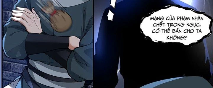 Bắt Đầu Giết Chóc Từ Một Thanh Kiếm Chapter 4 - Trang 16