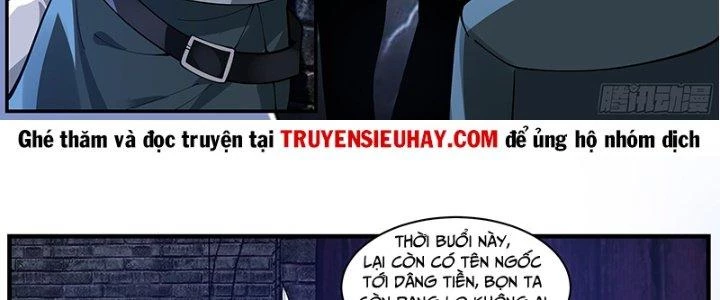 Bắt Đầu Giết Chóc Từ Một Thanh Kiếm Chapter 4 - Trang 17