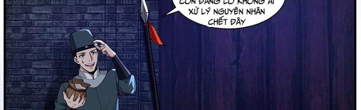 Bắt Đầu Giết Chóc Từ Một Thanh Kiếm Chapter 4 - Trang 18