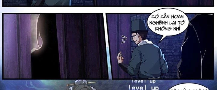 Bắt Đầu Giết Chóc Từ Một Thanh Kiếm Chapter 4 - Trang 19