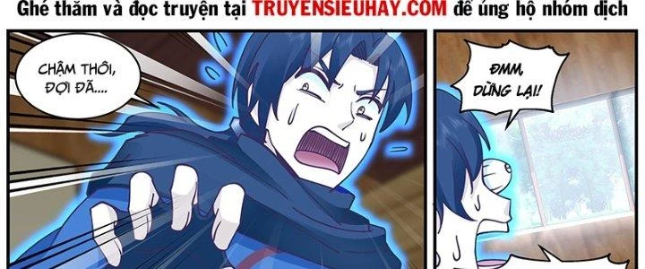 Bắt Đầu Giết Chóc Từ Một Thanh Kiếm Chapter 4 - Trang 25