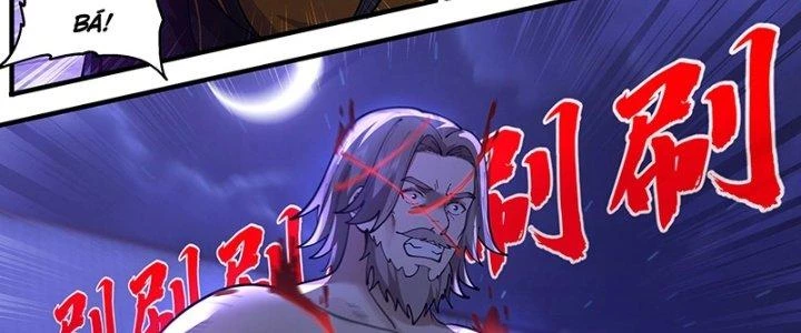 Bắt Đầu Giết Chóc Từ Một Thanh Kiếm Chapter 4 - Trang 3