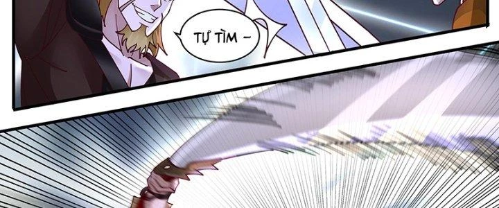 Bắt Đầu Giết Chóc Từ Một Thanh Kiếm Chapter 4 - Trang 33