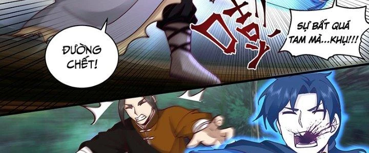 Bắt Đầu Giết Chóc Từ Một Thanh Kiếm Chapter 4 - Trang 35