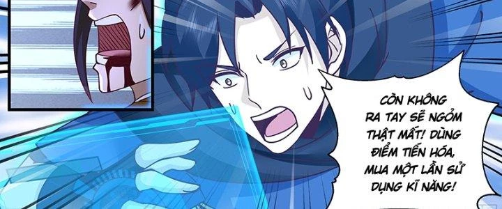 Bắt Đầu Giết Chóc Từ Một Thanh Kiếm Chapter 4 - Trang 39