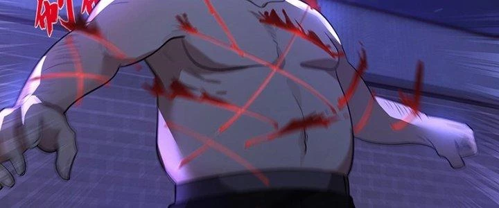 Bắt Đầu Giết Chóc Từ Một Thanh Kiếm Chapter 4 - Trang 4