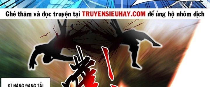 Bắt Đầu Giết Chóc Từ Một Thanh Kiếm Chapter 4 - Trang 40
