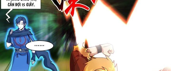 Bắt Đầu Giết Chóc Từ Một Thanh Kiếm Chapter 4 - Trang 41