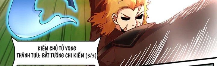 Bắt Đầu Giết Chóc Từ Một Thanh Kiếm Chapter 4 - Trang 42