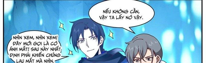 Bắt Đầu Giết Chóc Từ Một Thanh Kiếm Chapter 4 - Trang 46