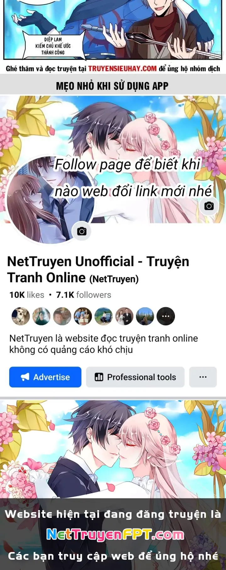 Bắt Đầu Giết Chóc Từ Một Thanh Kiếm Chapter 4 - Trang 47