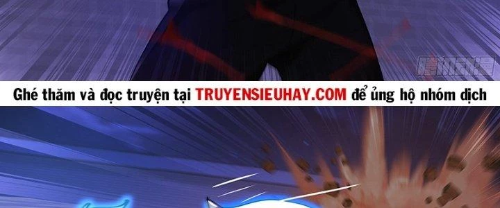 Bắt Đầu Giết Chóc Từ Một Thanh Kiếm Chapter 4 - Trang 5