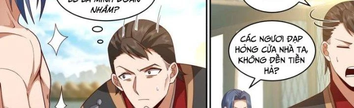 Bắt Đầu Giết Chóc Từ Một Thanh Kiếm Chapter 40 - Trang 10