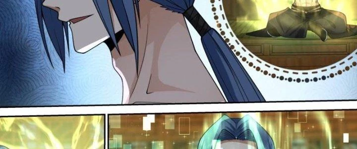 Bắt Đầu Giết Chóc Từ Một Thanh Kiếm Chapter 40 - Trang 15