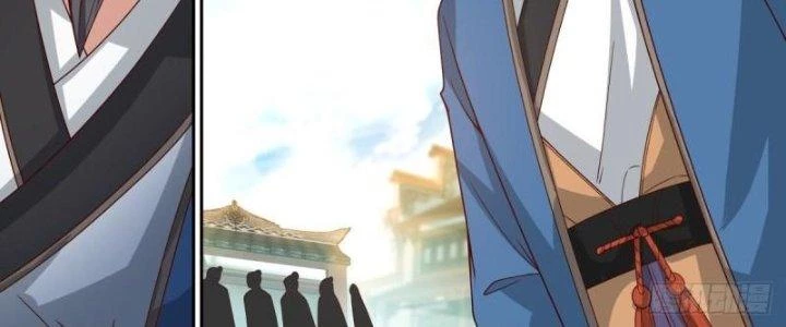 Bắt Đầu Giết Chóc Từ Một Thanh Kiếm Chapter 40 - Trang 20